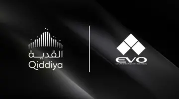 القدية للاستثمار تعلن استحواذ “RTS” على بطولة “Evo” لتعزيز توجه الألعاب والرياضات الإلكترونية